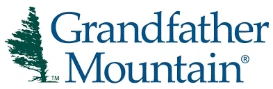 Grandfather Mountain Promo Code