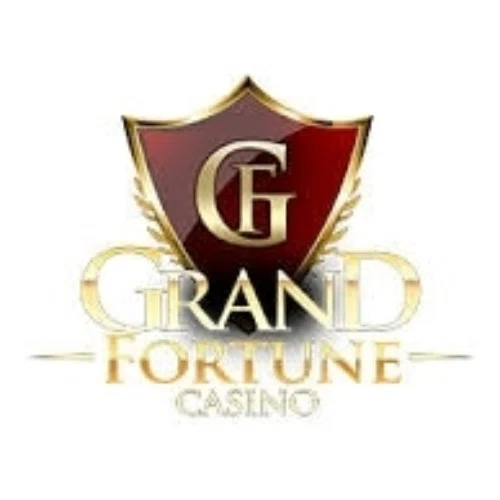 grand fortune casino
