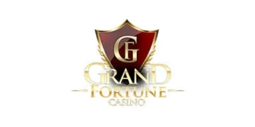 Grand Fortune Casino Coupons Grand Fortune Casino Coupons