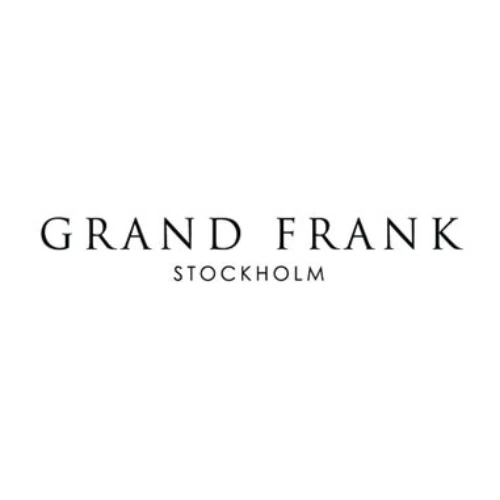 Grand Frank Promo Code