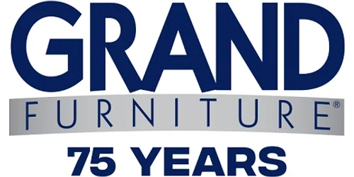 Grand Furniture Promo Code