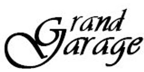 Grand Garage Tuning Promo Code