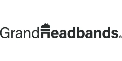 Grand Headbands Promo Code