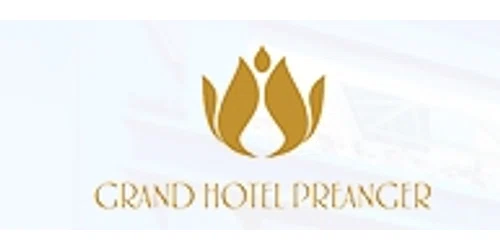 Grand Hotel Preanger Promo Code