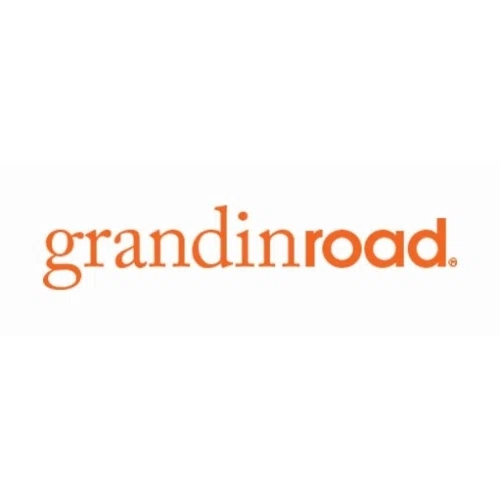 30% Off Grandin Road Promo Code, Coupons | August 2021