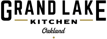 GRAND LAKE KITCHEN Promo Code — 131 Off in Jun 2024