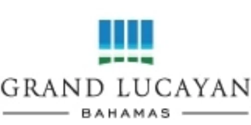 Grand Lucayan Promo Code