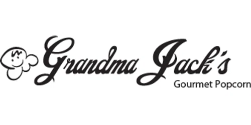 Grandma Jacks Popcorn Promo Code