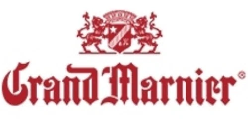 Grand Marnier Promo Code