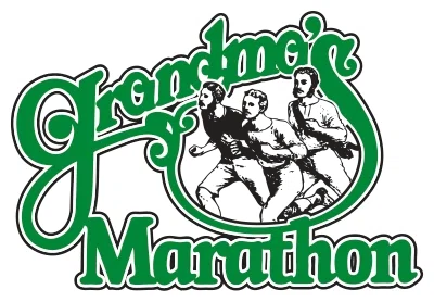 download grandma marathon 2022