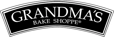 GRANDMA'S BAKE SHOPPE Promo Code — 10 Off 2024