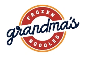 GRANDMA'S FROZEN NOODLES Promo Code — 75 Off 2024