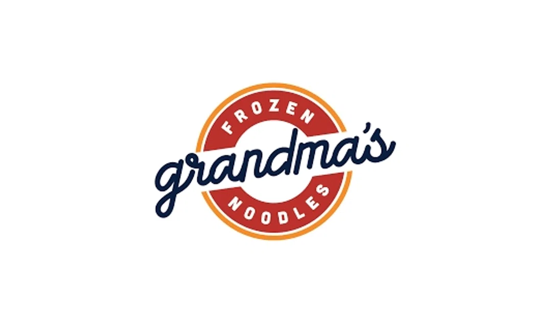 GRANDMA'S FROZEN NOODLES Promo Code — 75 Off 2024