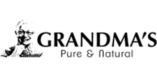 GrandmasPureSoap Promo Code