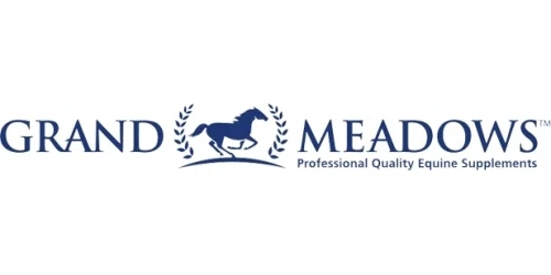 Grand Meadows Promo Code