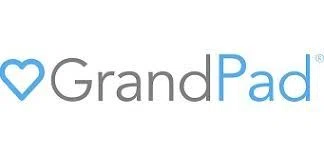 GrandPad discount code