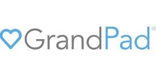 GrandPad Promo Code