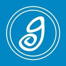 GRAND PERFORMANCES Promo Code — 50 Off Jun 2024