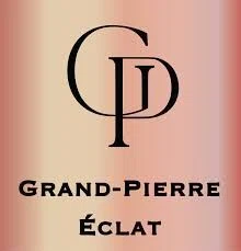 Grand-Pierre Eclat Promo Code