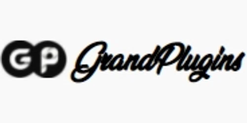 GrandPlugins Promo Code