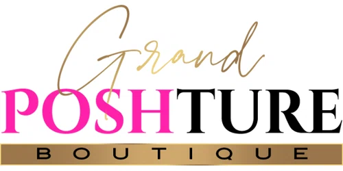 Grand Poshture Promo Code