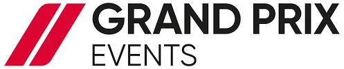 Grand Prix Events coupons