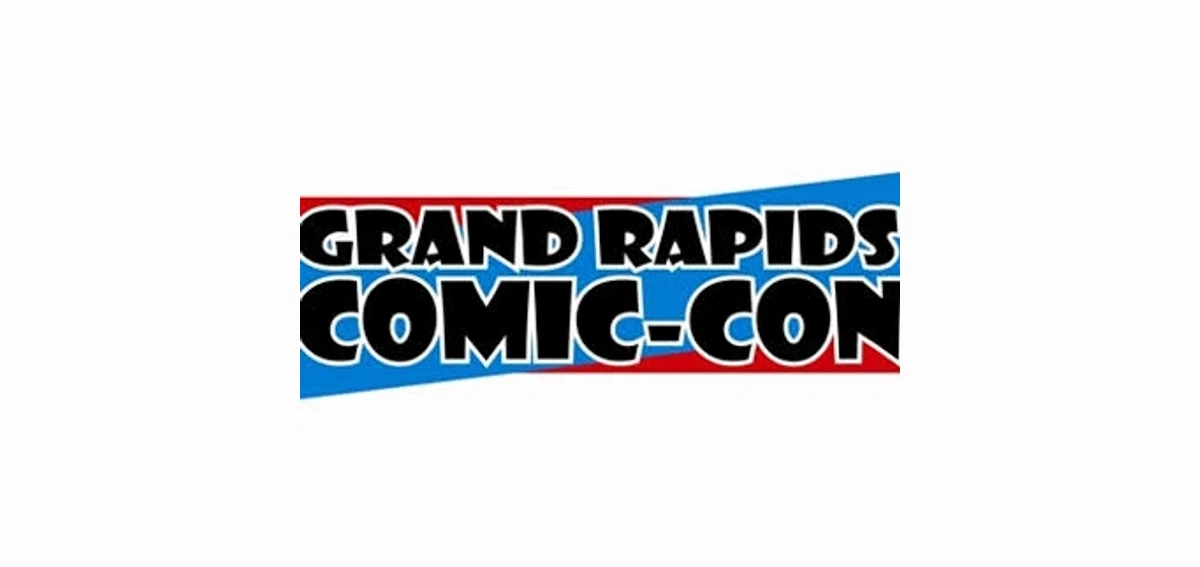 GRAND RAPIDS COMICCON Promo Code — 75 Off 2024