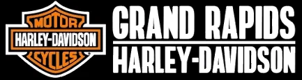 GRAND RAPIDS HARLEYDAVIDSON Promo Code — 200 Off 2024