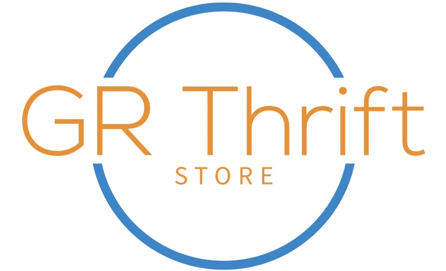 Grand Rapids Thrift Store Promo Code