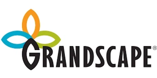 Grandscape Promo Code