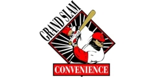 Grand Slam Liquors Promo Code