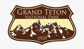 GRAND TETON NATIONAL PARK Promo Code — 20 Off 2024