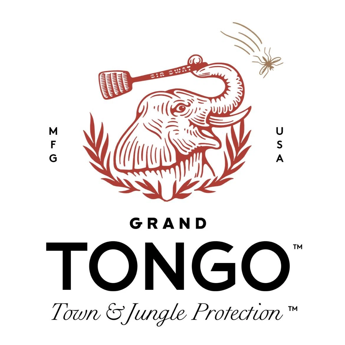 Grand Tongo Promo Code