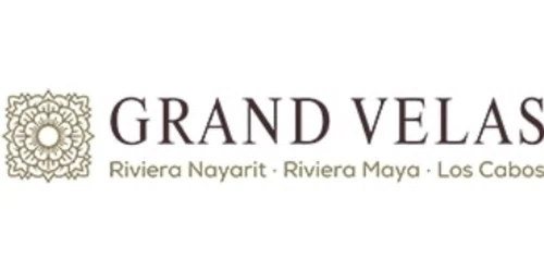 Grand Velas Promo Code