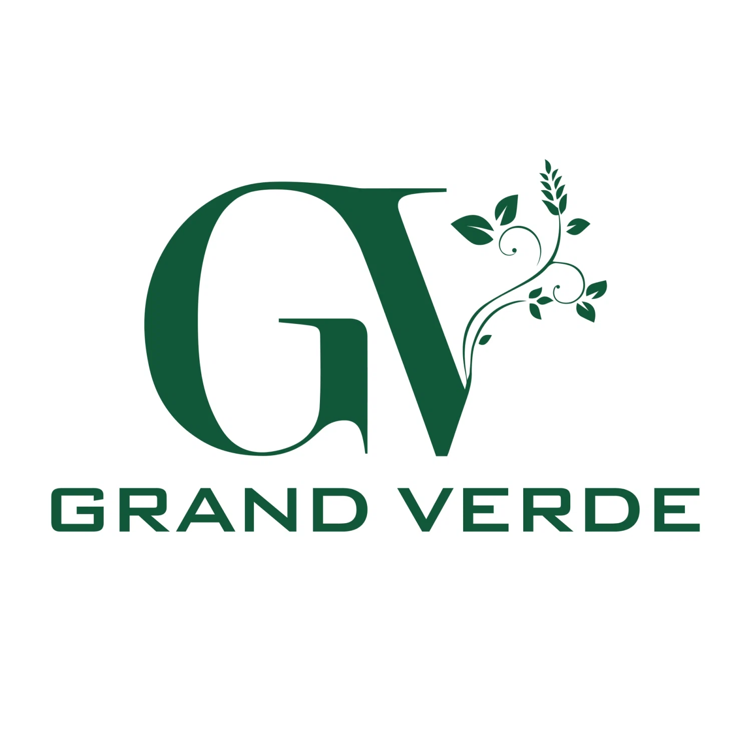 Grand Verde discount code