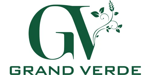 Grand Verde Promo Code