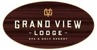 Grand View Lodge Promo Code