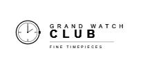 Grand Watch Club coupons