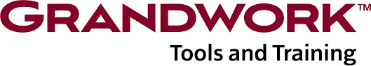 Grandwork Tools coupons