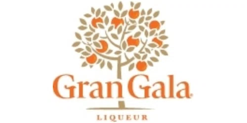 Gran Gala Promo Code