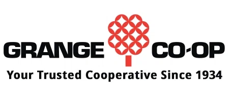 GRANGE COOP Promo Code — 200 Off in August 2024