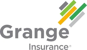 Grange Insurance Merchant Logo