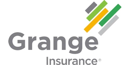 Grange Insurance Promo Code