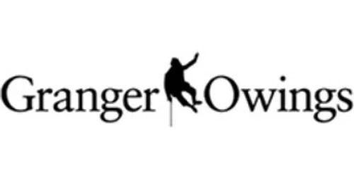 Granger Owings Promo Code