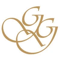 Granite Gold Promo Code