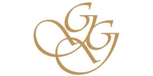 Granite Gold Promo Code