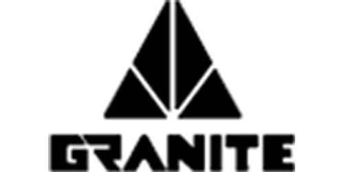 Granite Promo Code