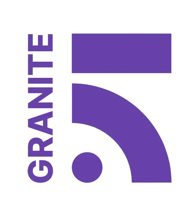 20 Off Granite 5 Promo Code, Coupons July 2024