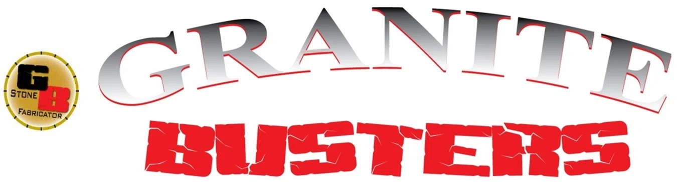 Granite Busters Promo Code
