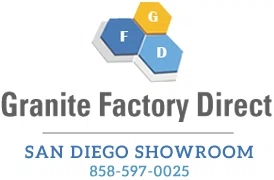 GRANITE FACTORY DIRECT Promo Code — 150 Off 2024
